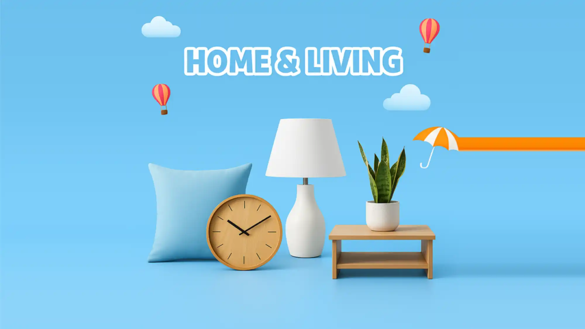 Elevate Your Home for Less