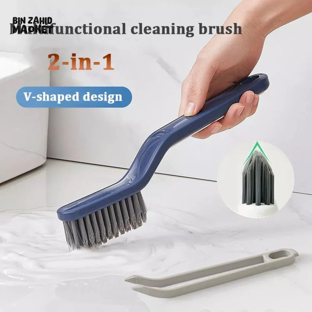 2IN1 CLEANING BRUSH - Image 4