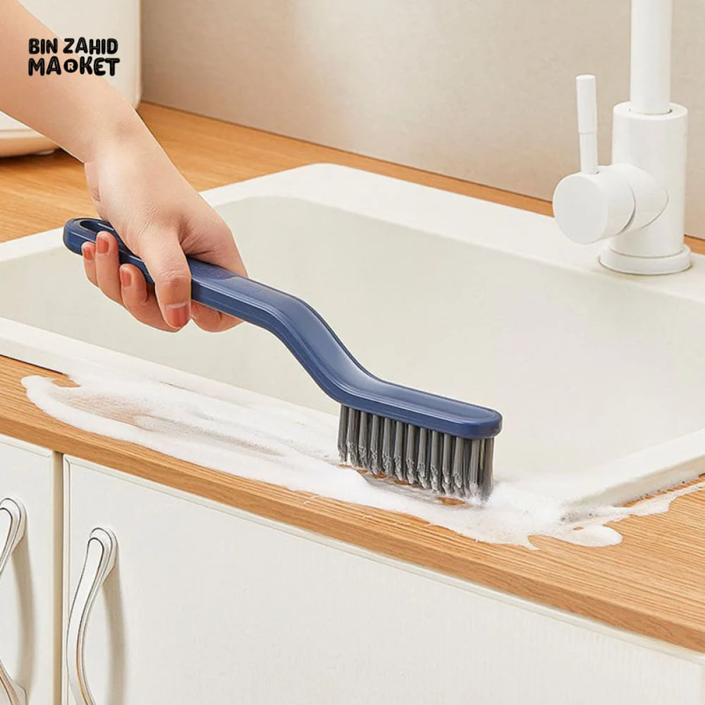 2IN1 CLEANING BRUSH - Image 5