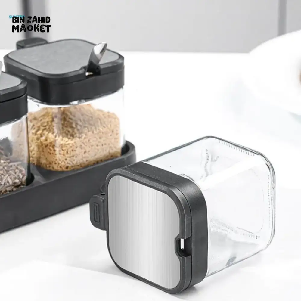 3-IN-1 SEASONING BOX SET - Image 3