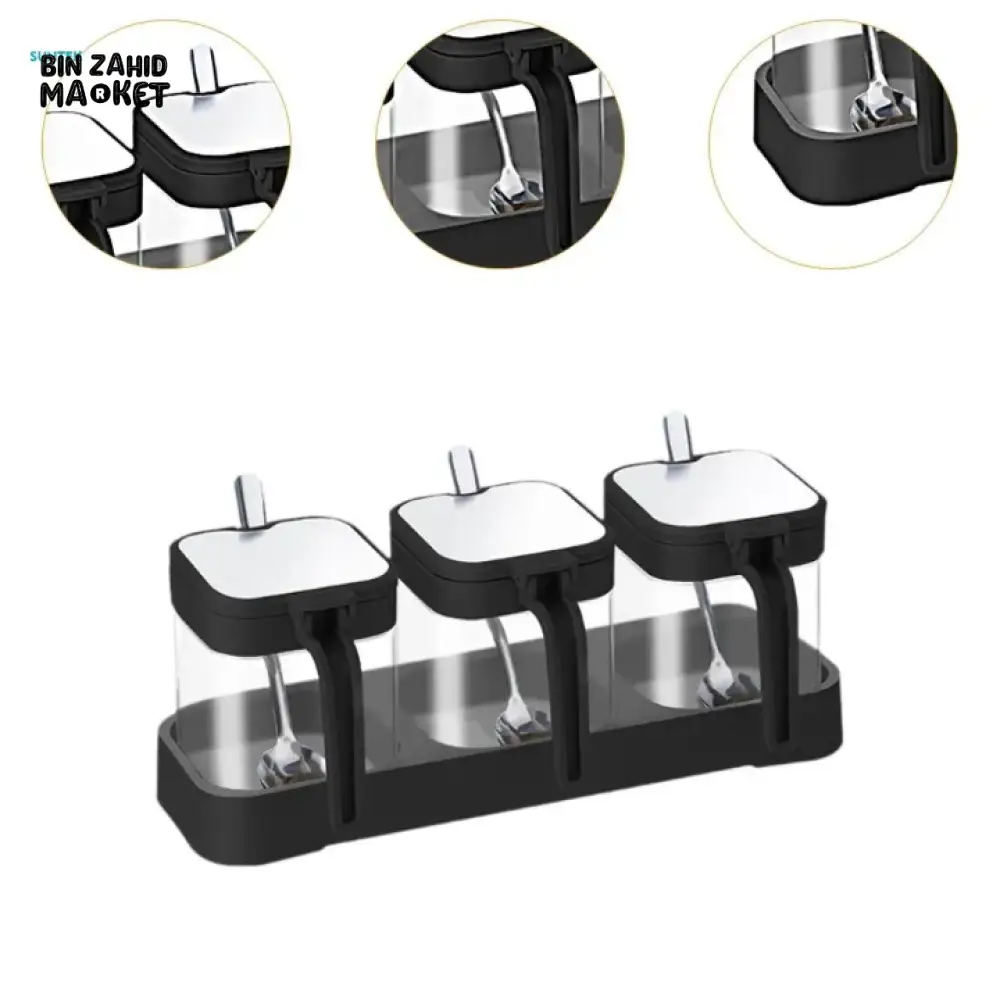 3-IN-1 SEASONING BOX SET - Image 4