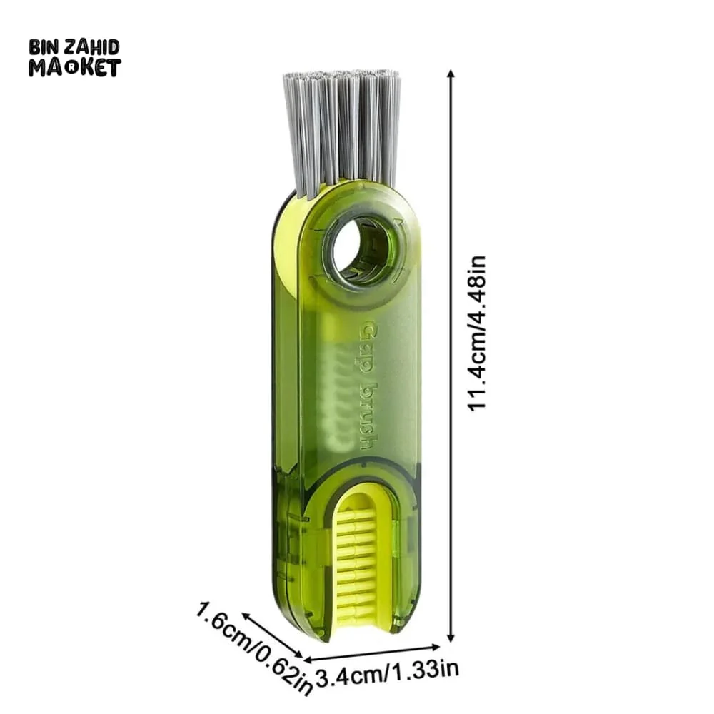 3IN1 GAP CLEANING BRUSH - Image 6