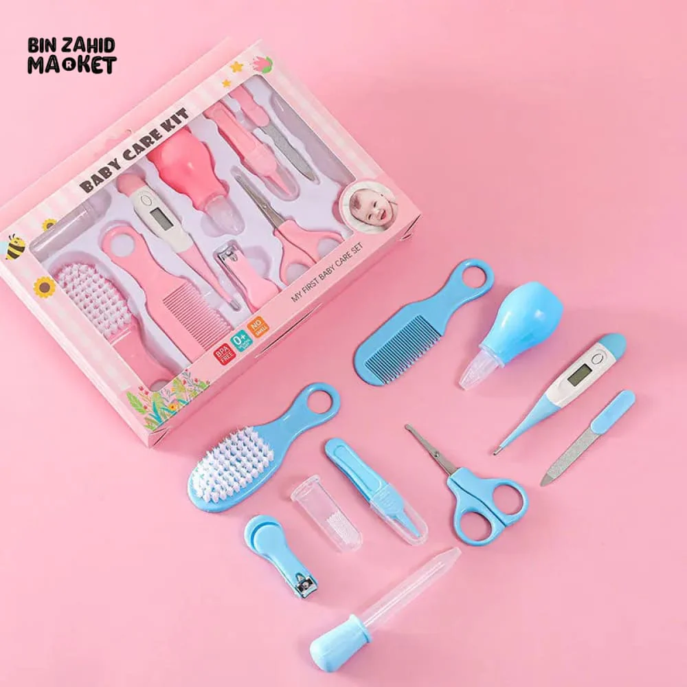 BABY CARE KIT - Image 2