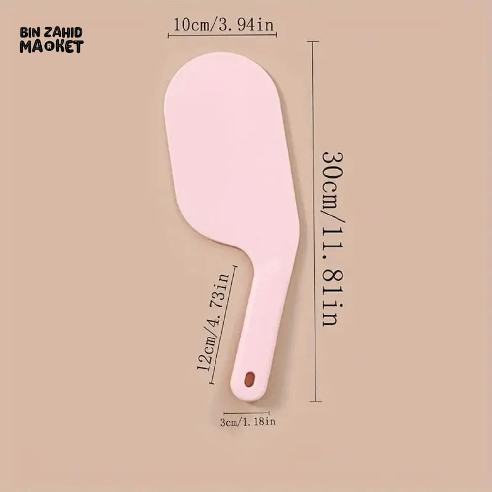 BEDSHEET TUCKER FIXING TOOL - Image 6