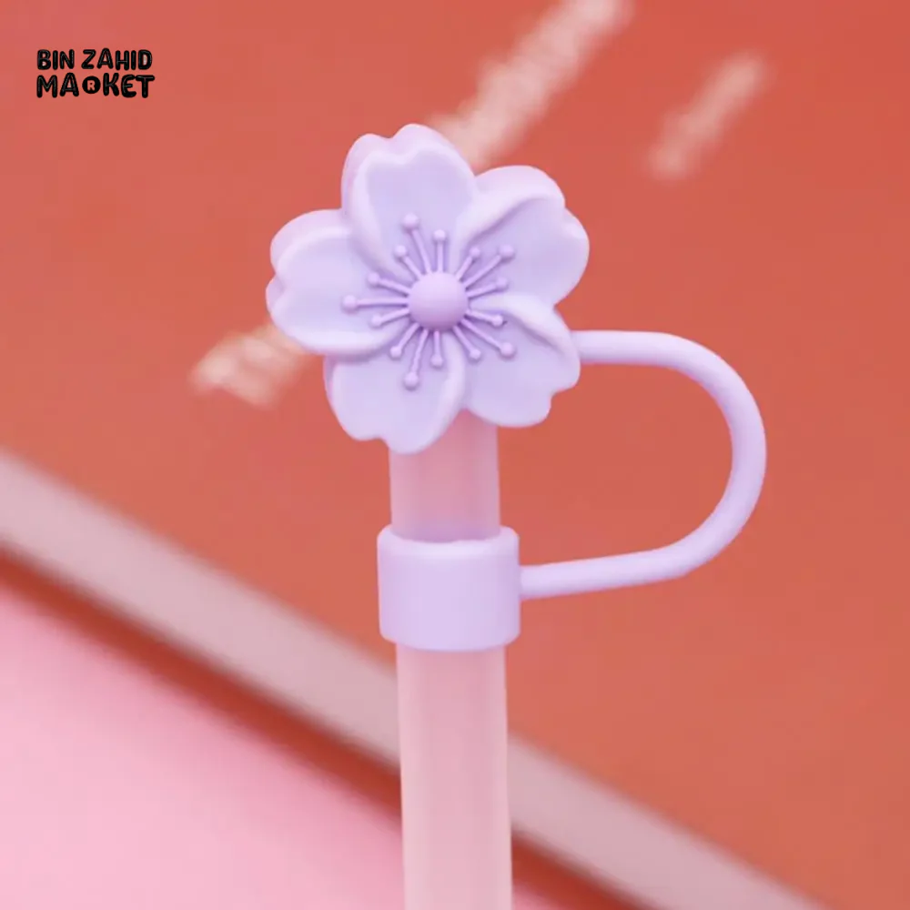 CHEEKSY STRAW CAPS - SUNFLOWER - Image 13