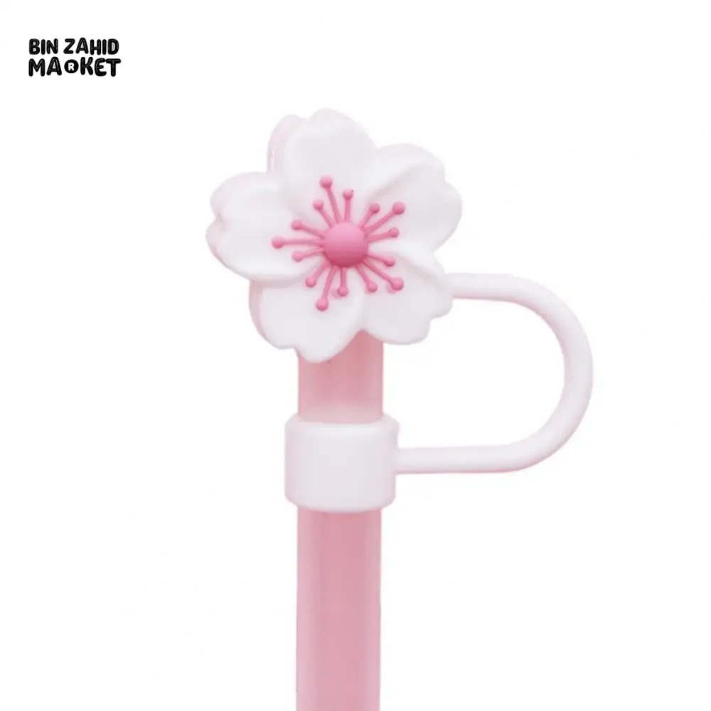 CHEEKSY STRAW CAPS - SUNFLOWER - Image 7