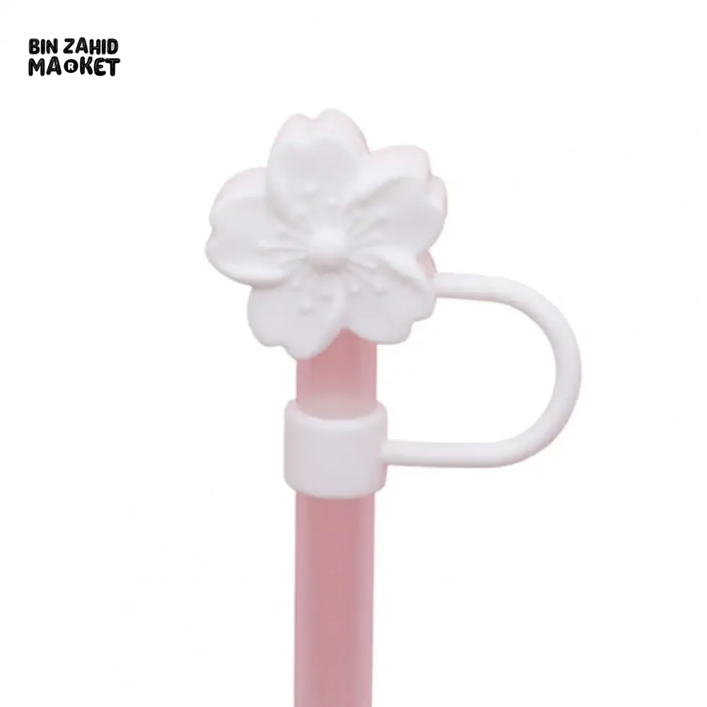 CHEEKSY STRAW CAPS - SUNFLOWER - Image 8