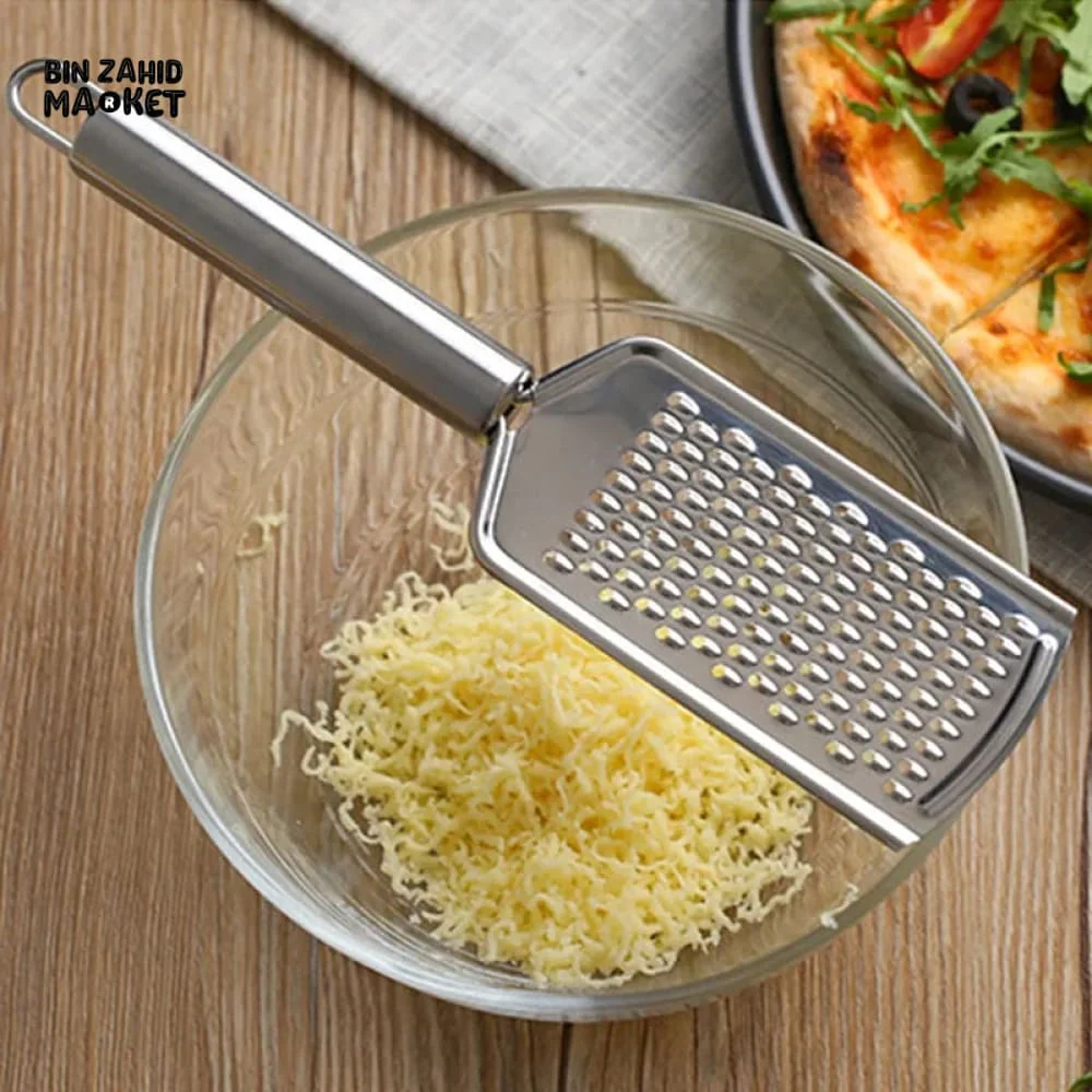 CHEESE GRATOR - Image 2