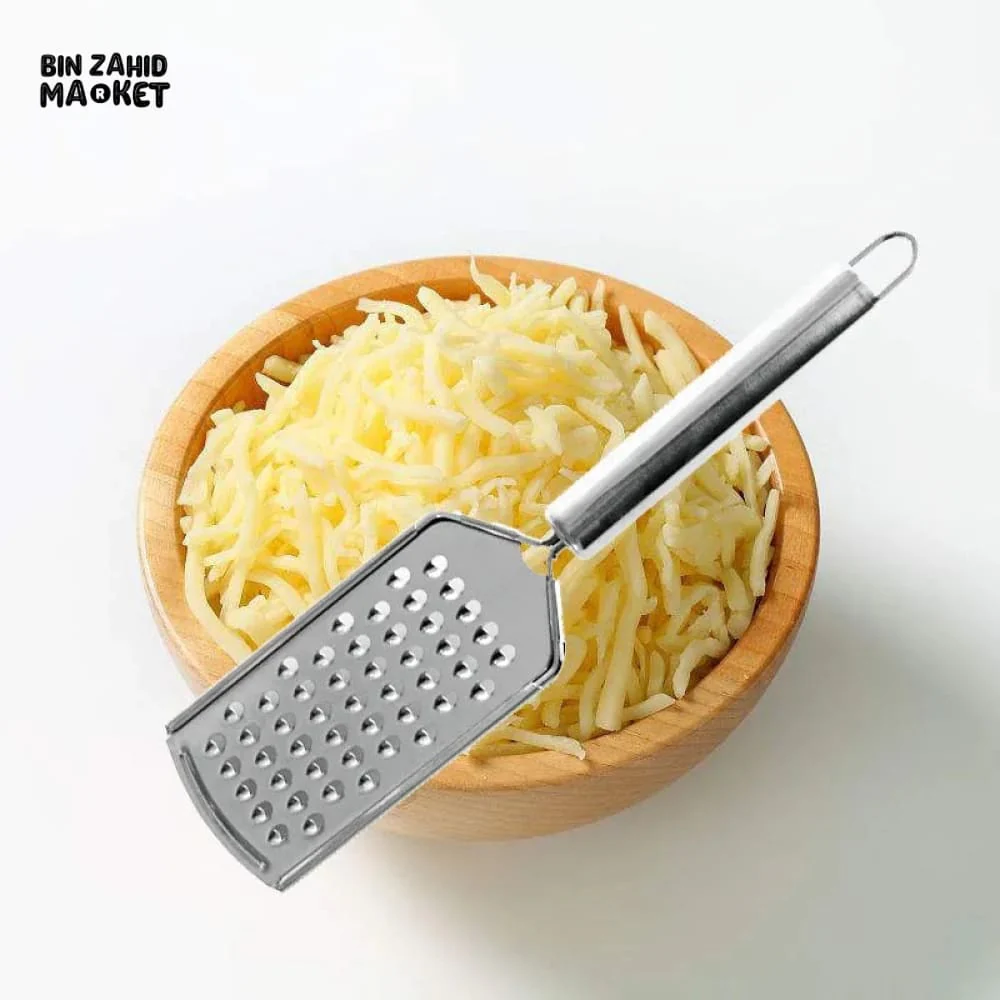 CHEESE GRATOR - Image 3