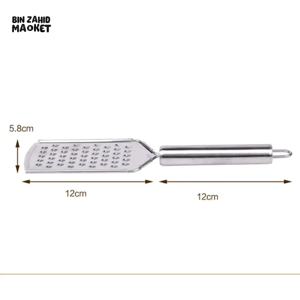 CHEESE GRATOR - Image 5