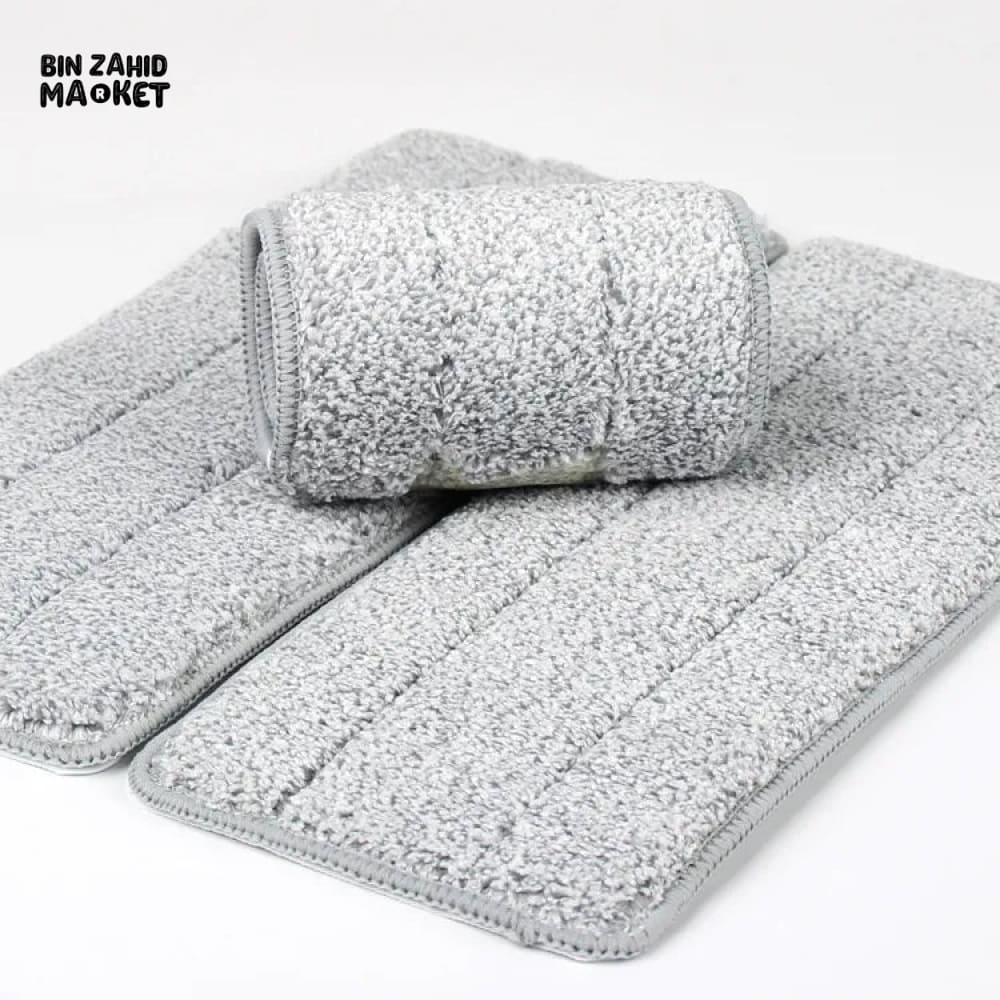 CLEANING MOPS REFILL - Image 3