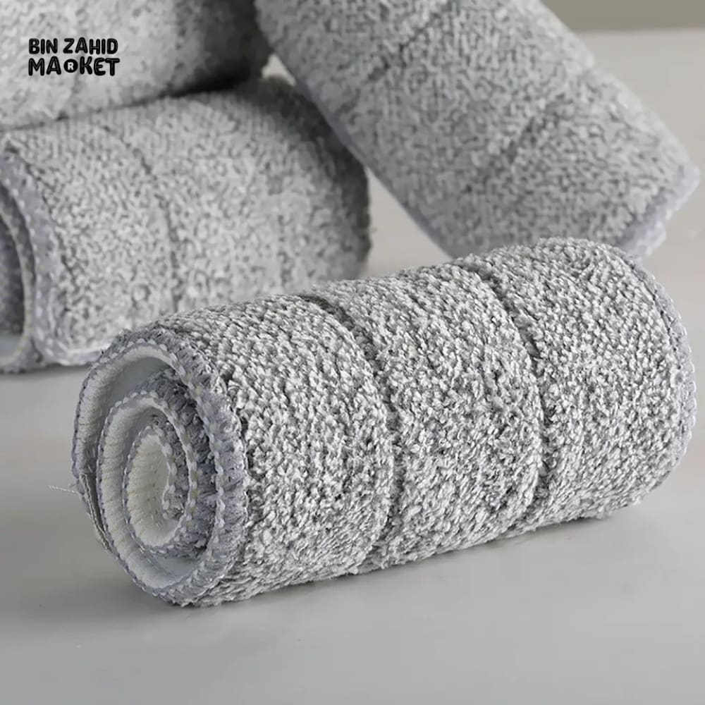CLEANING MOPS REFILL - Image 4