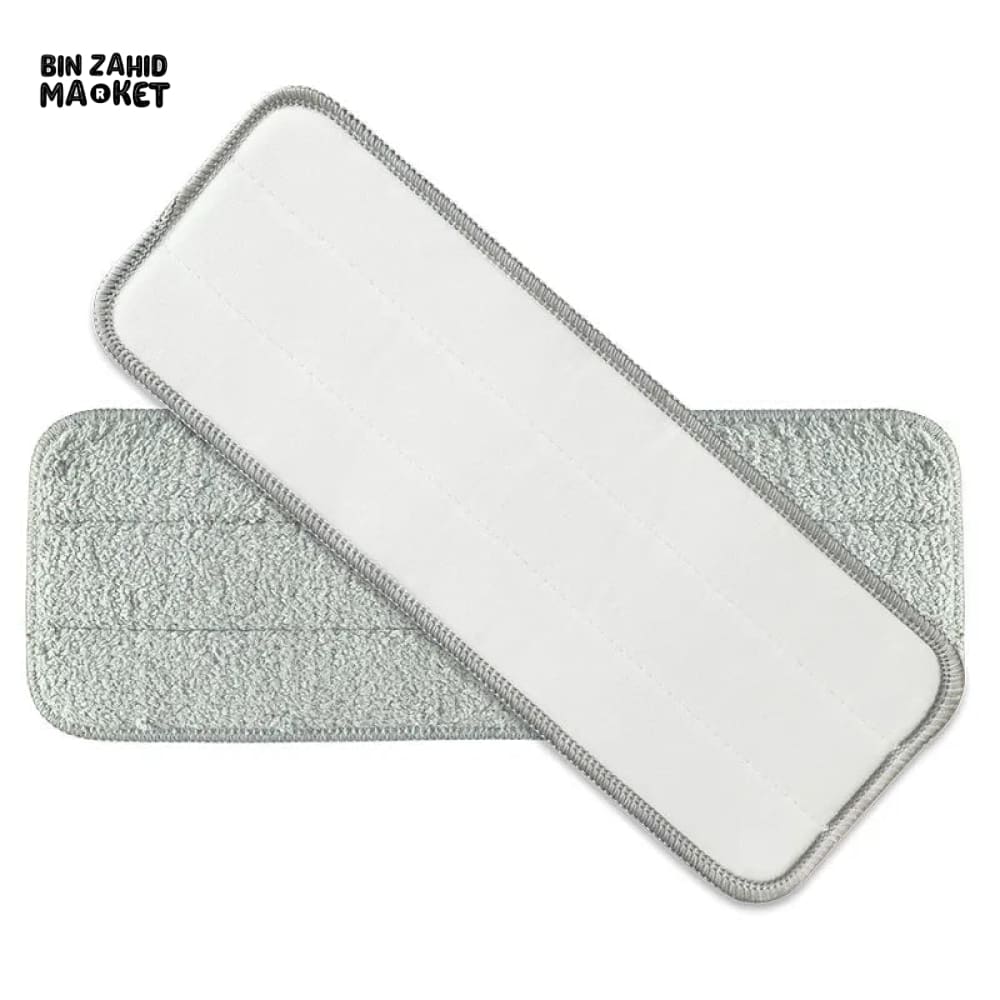 CLEANING MOPS REFILL - Image 6