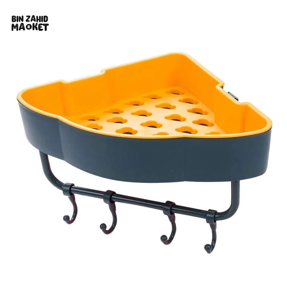 CLOUD CORNER RACK - Image 8