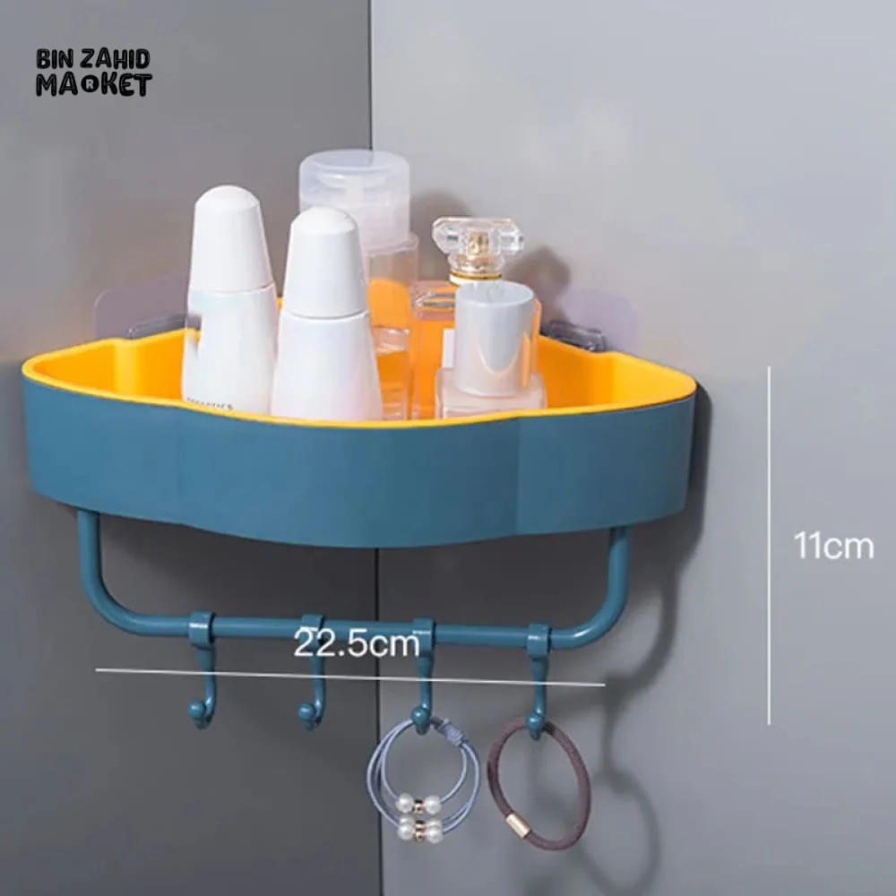 CLOUD CORNER RACK - Image 9