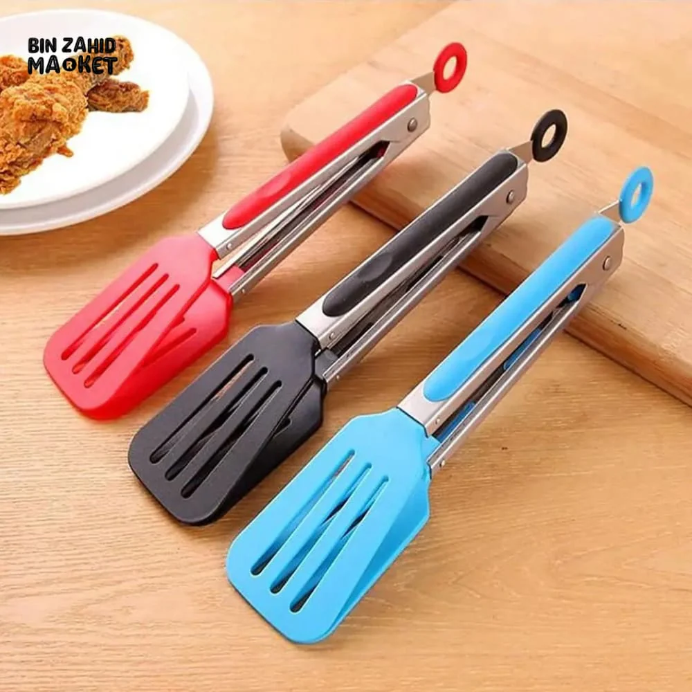 COLORFUL TONG - Image 2