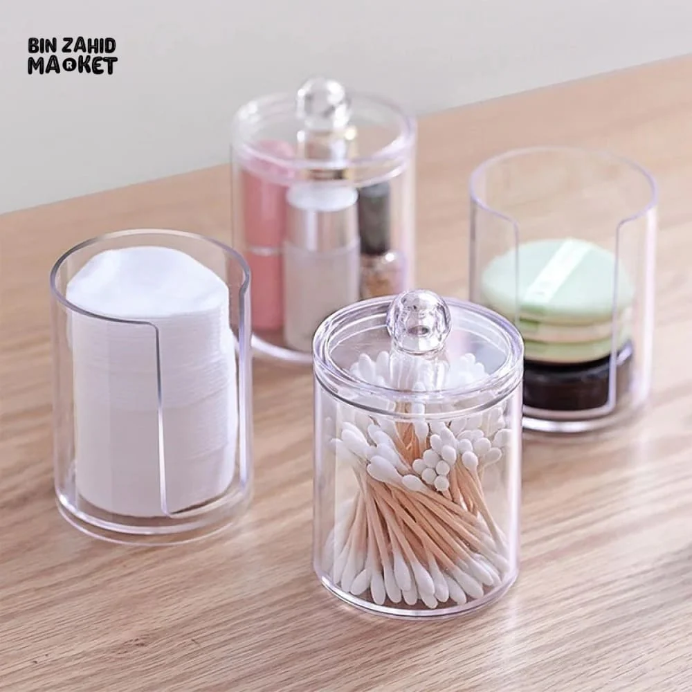 COTTON SWABS HOLDER - Image 6