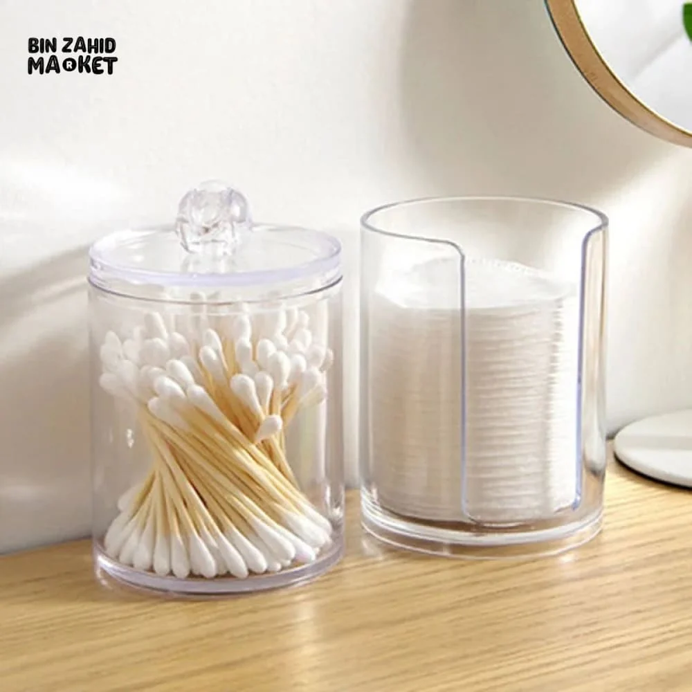 COTTON SWABS HOLDER - Image 7