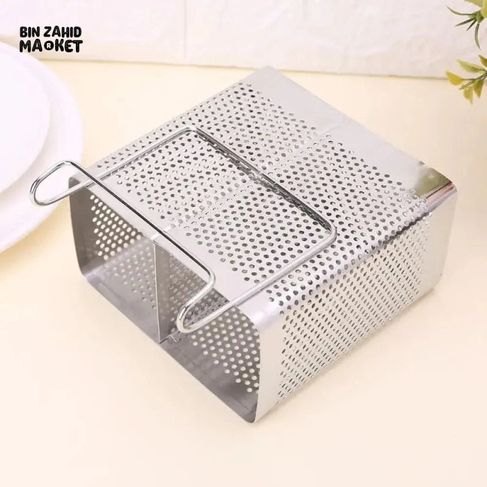 CUTLERY HOLDER WITH HANGING - Image 6