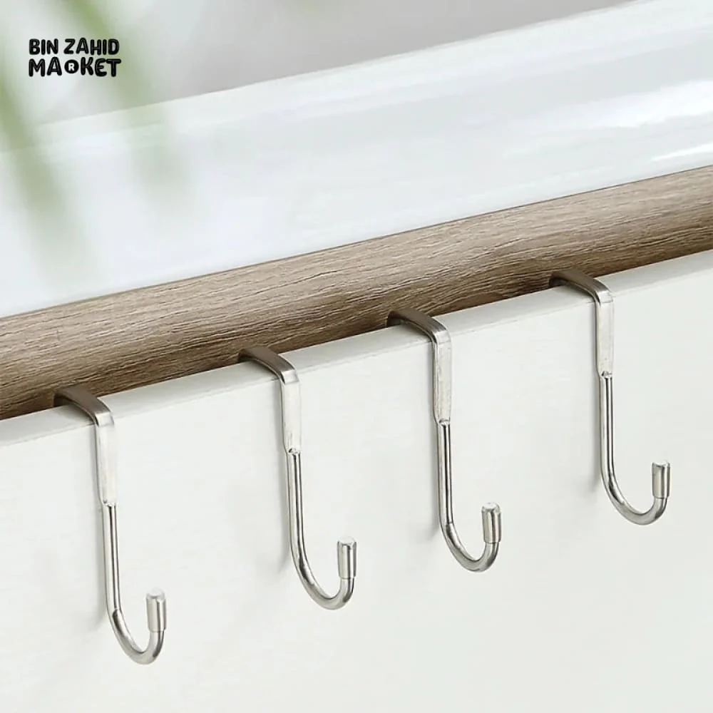 DUAL SIDED HOOK - Image 3