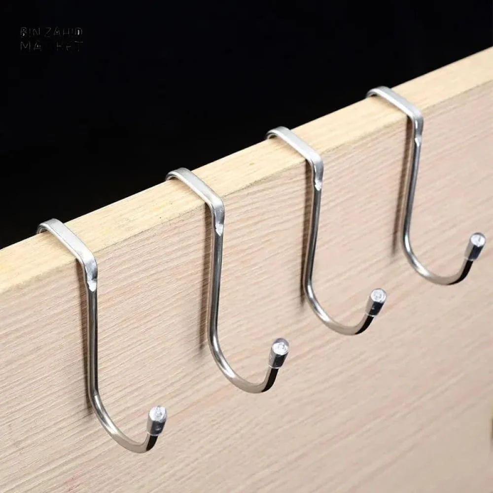 DUAL SIDED HOOK - Image 5