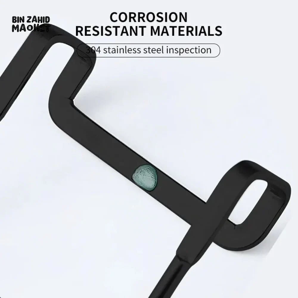 DUAL SIDED HOOK - Image 9