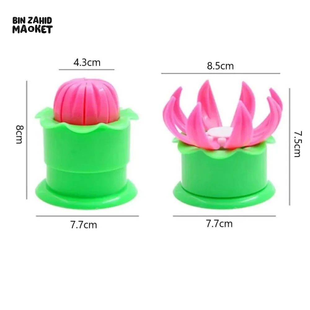 DUMPLING MAKER - Image 6