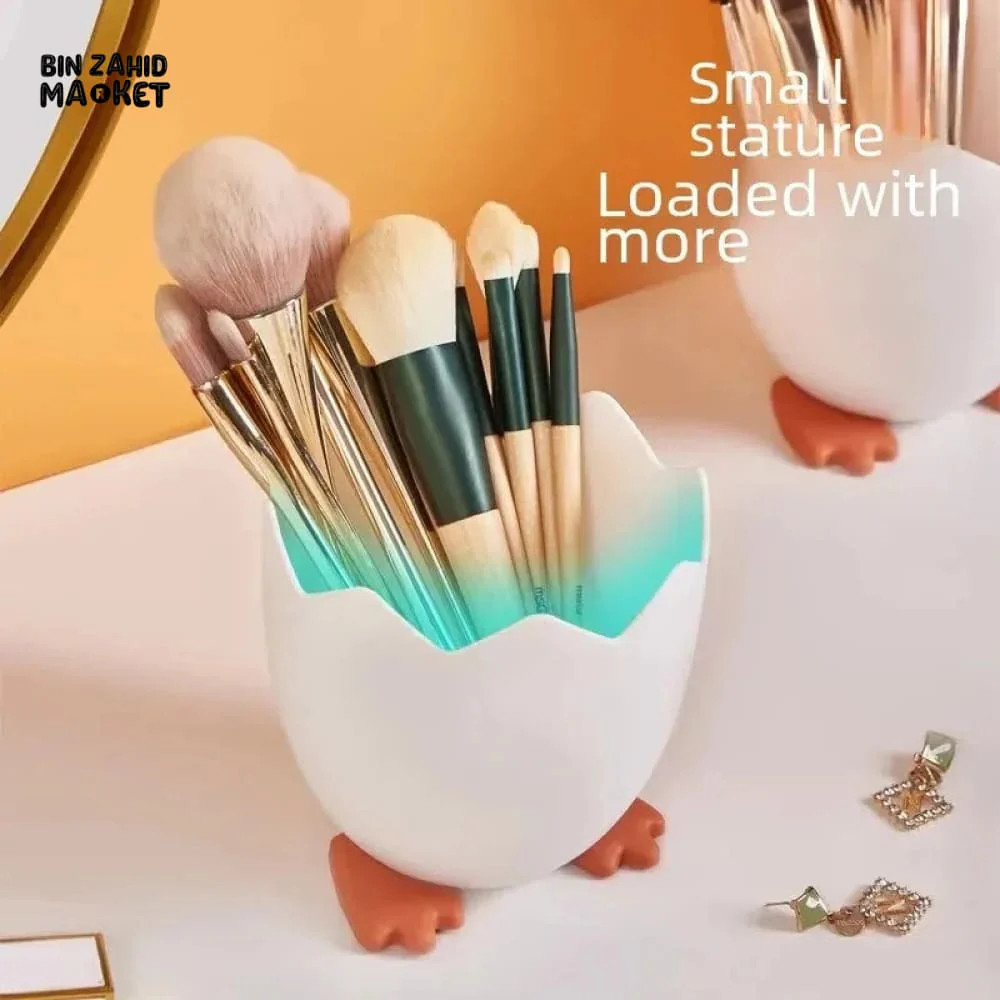 EGG SHELF STORAGE BOX - Image 3