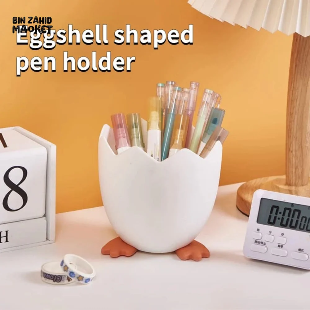 EGG SHELF STORAGE BOX - Image 4