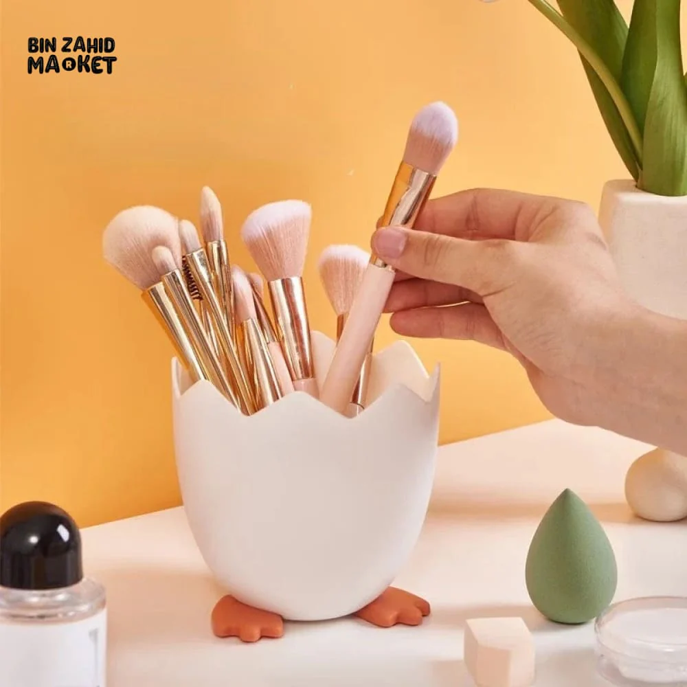 EGG SHELF STORAGE BOX - Image 5