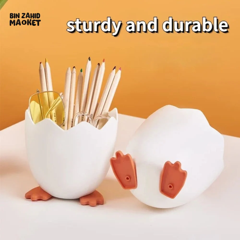 EGG SHELF STORAGE BOX - Image 6