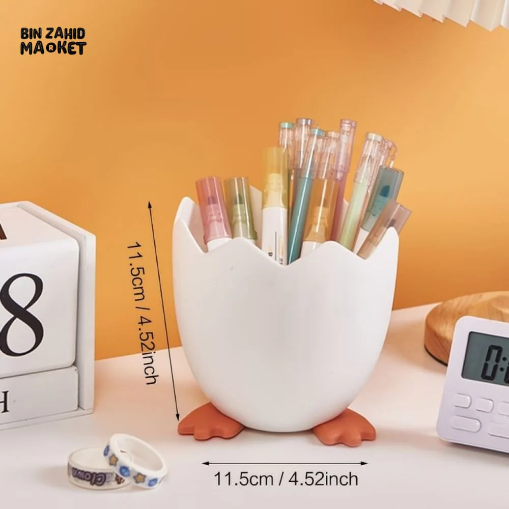 EGG SHELF STORAGE BOX - Image 7