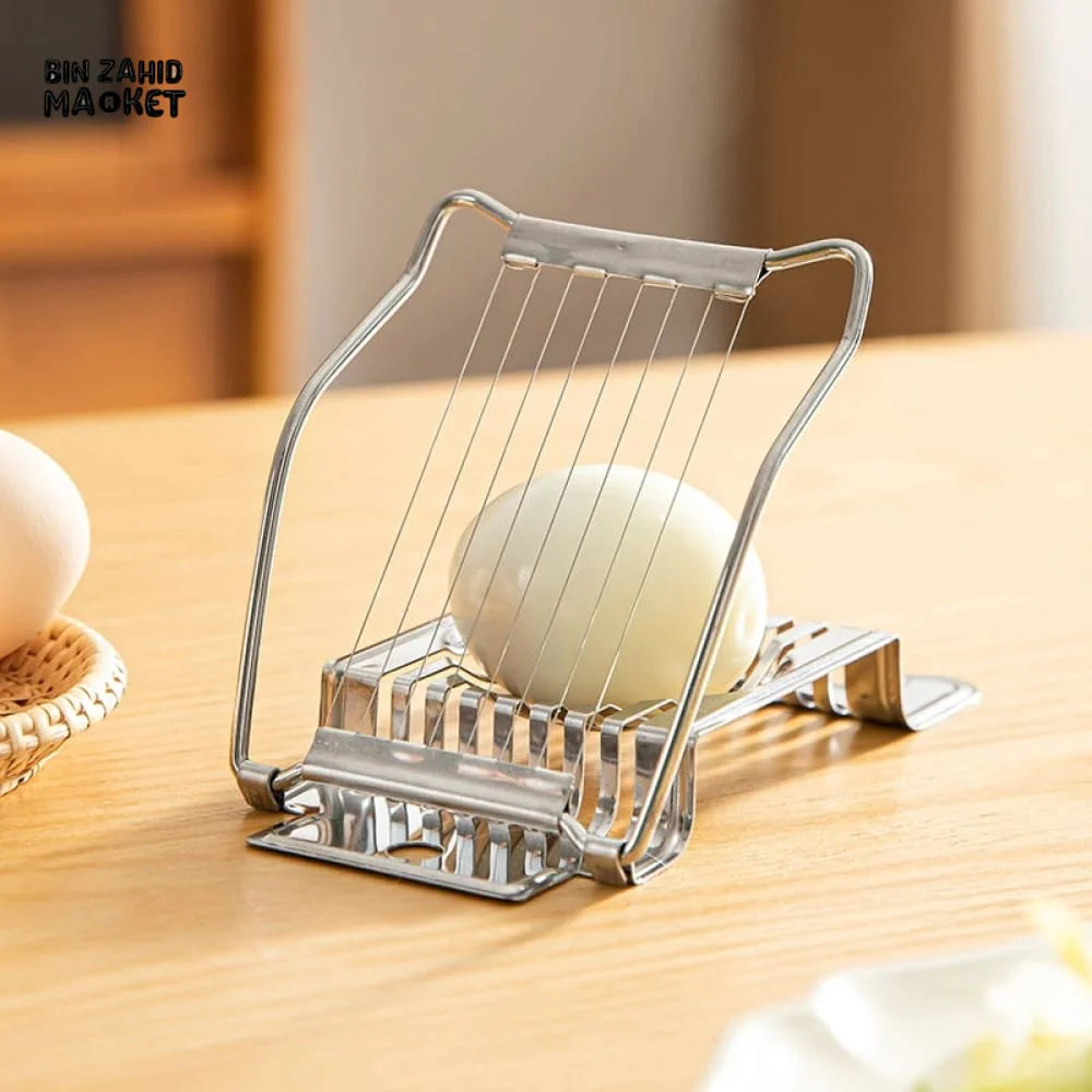 EGG SLICER - Image 10