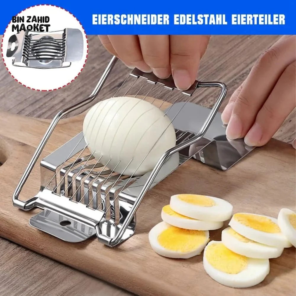 EGG SLICER - Image 2