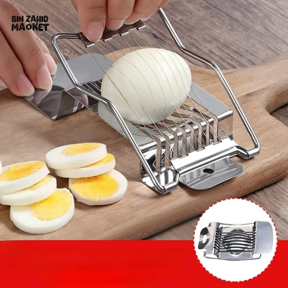 EGG SLICER - Image 3
