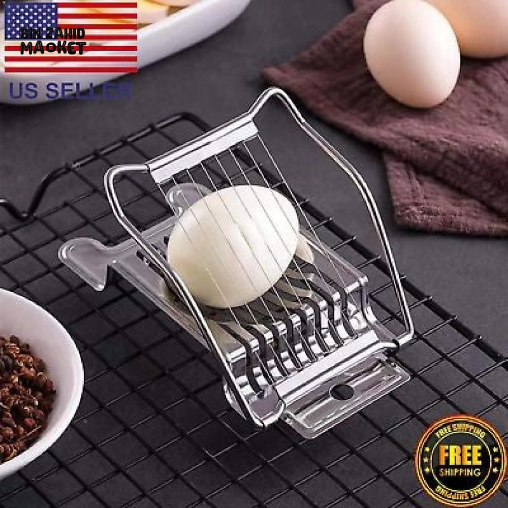 EGG SLICER - Image 4