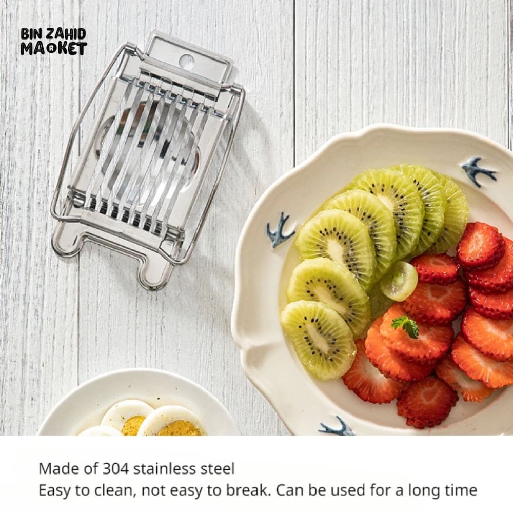 EGG SLICER - Image 5