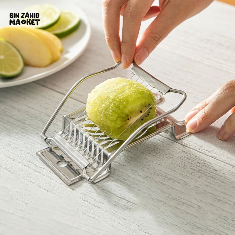 EGG SLICER - Image 6
