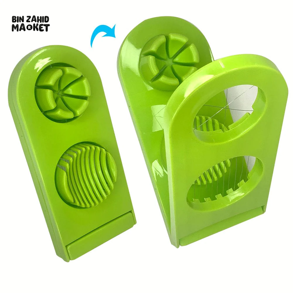 EGG SLICER TOOL - Image 11