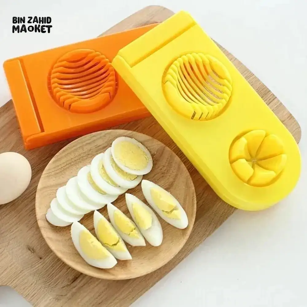 EGG SLICER TOOL - Image 2