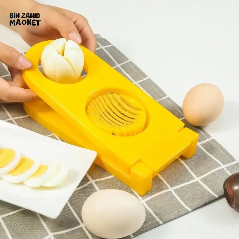 EGG SLICER TOOL - Image 4