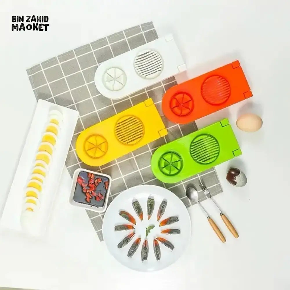 EGG SLICER TOOL - Image 5