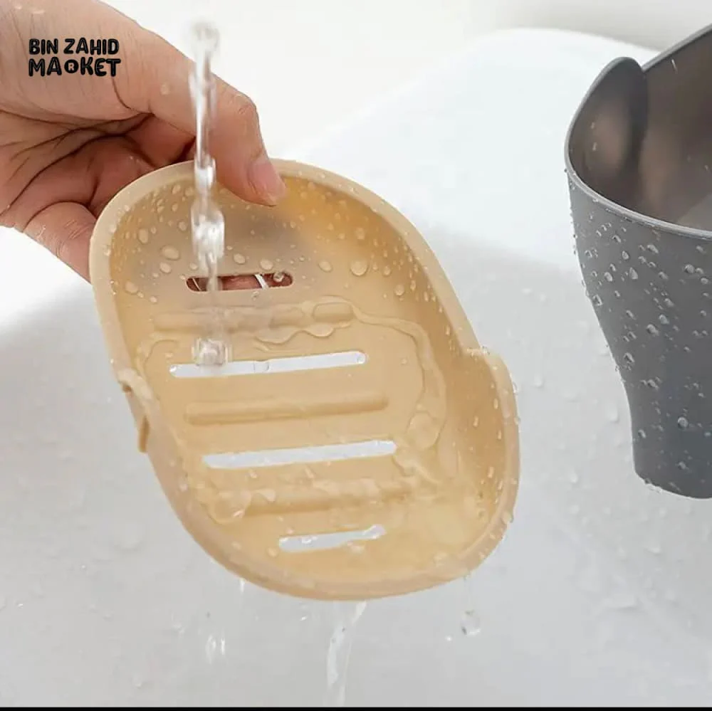 ELEPHANT DISHES FOR SOAP - Image 4
