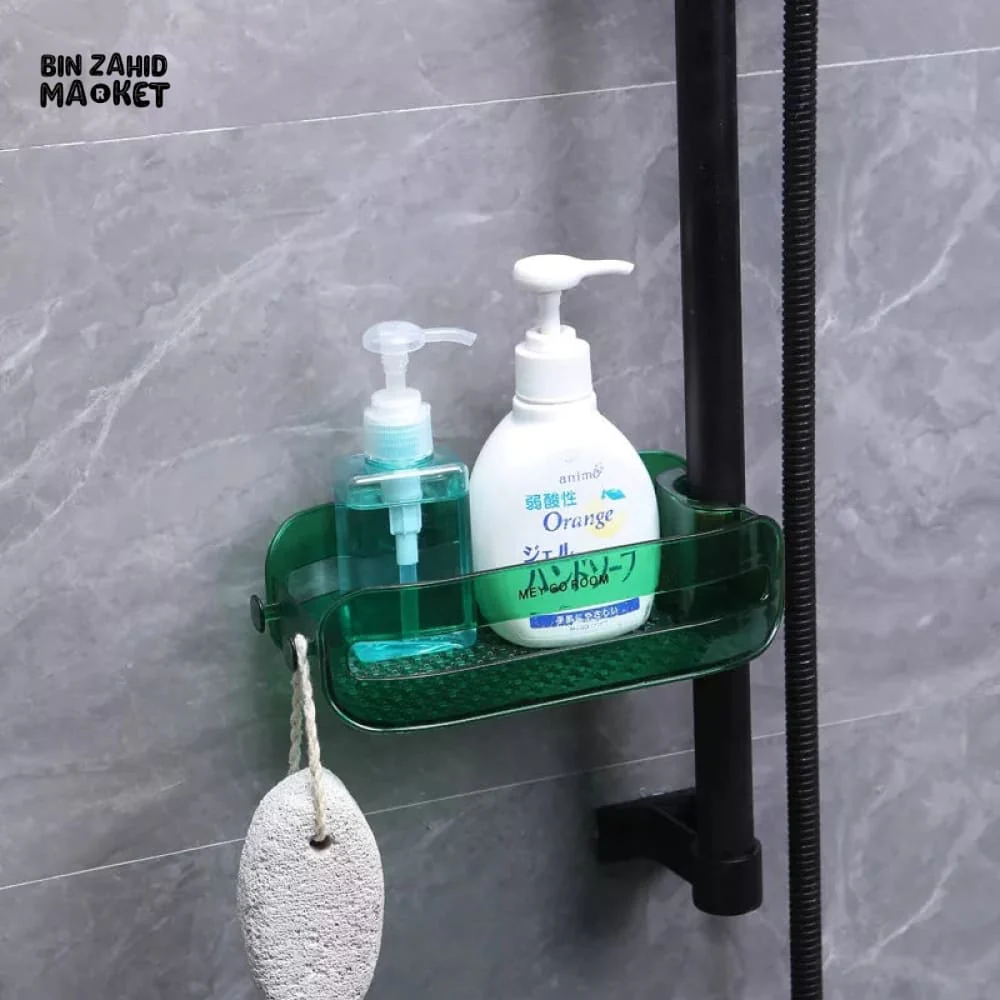 FAUCET SHELF - Image 3