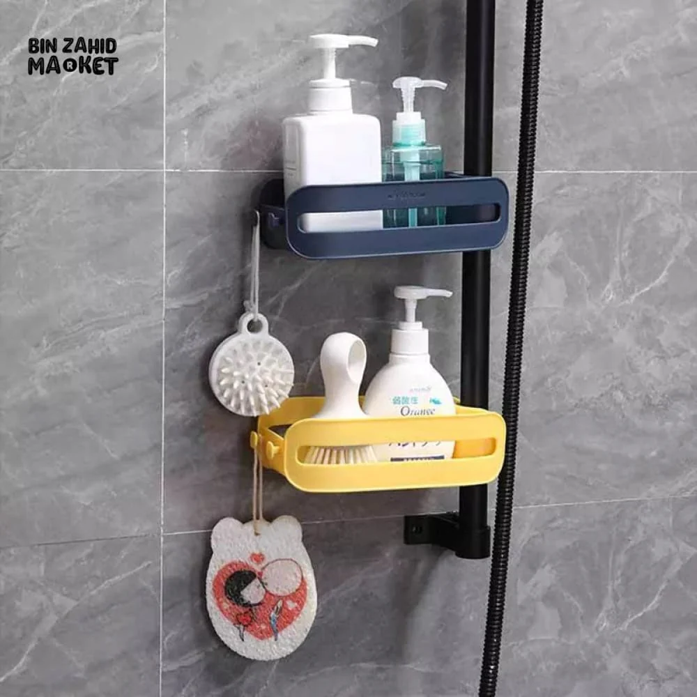 FAUCET SHELF - Image 4