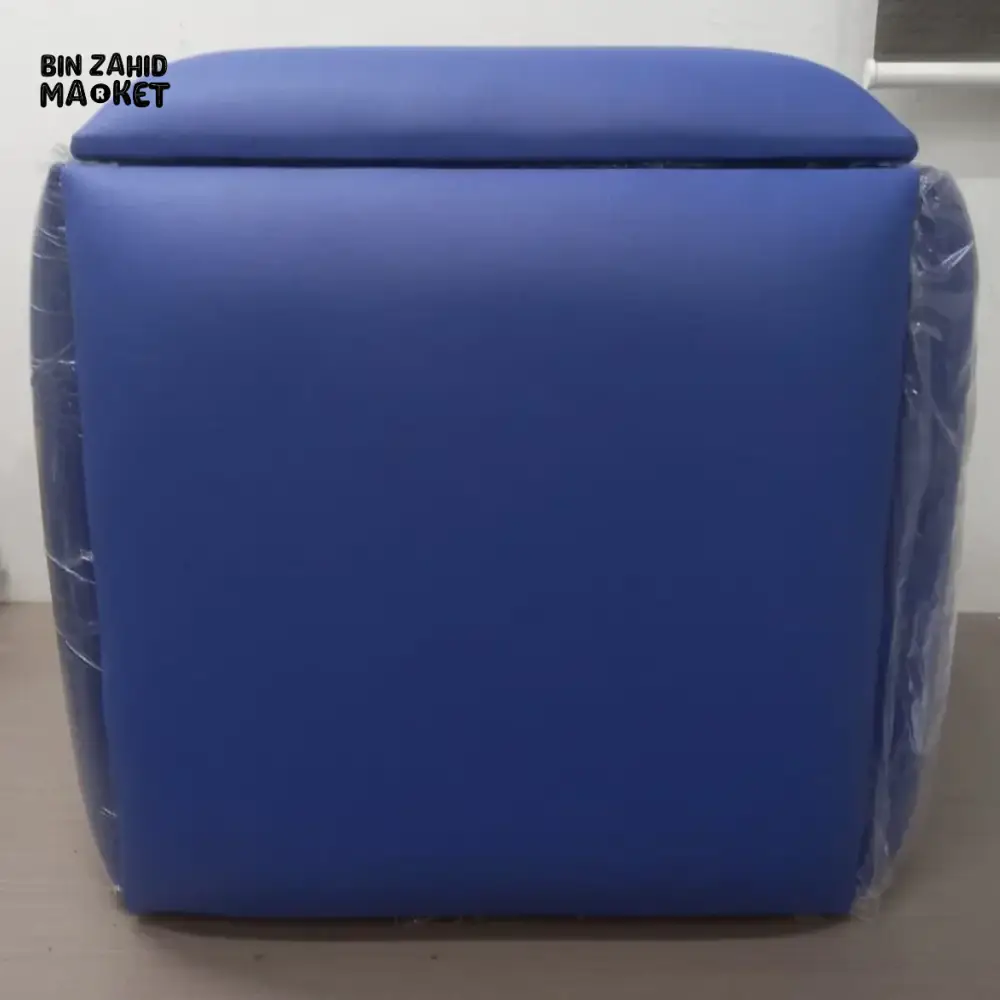 FLEXICUBE 5-IN-1 - Image 16