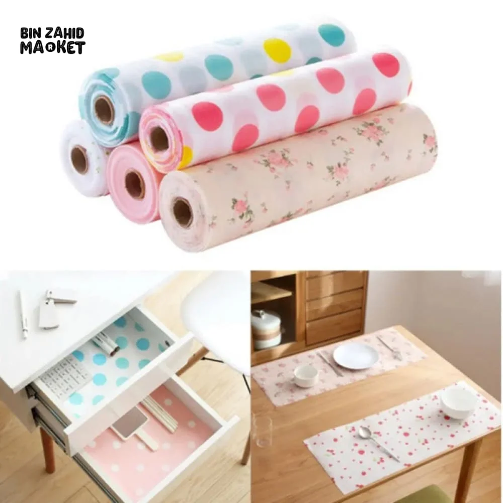 FOAMIC SHEETS - Image 2