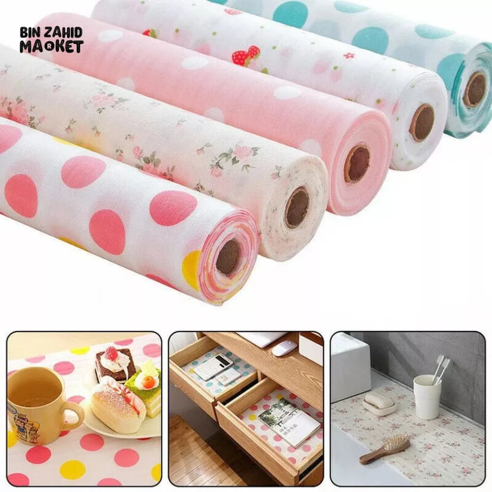 FOAMIC SHEETS - Image 3