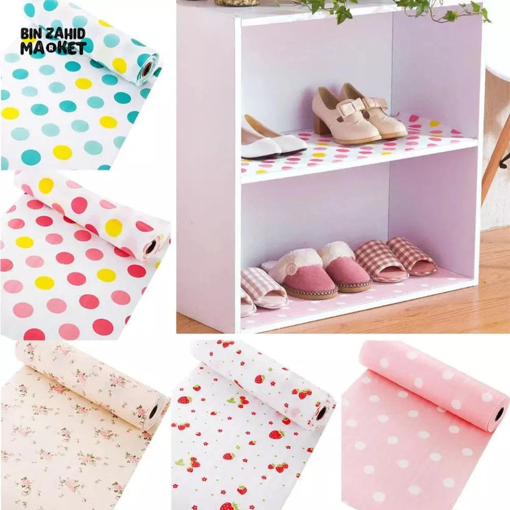 FOAMIC SHEETS - Image 4