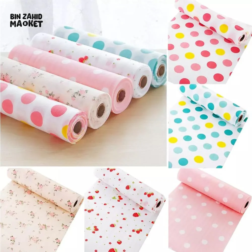 FOAMIC SHEETS - Image 5